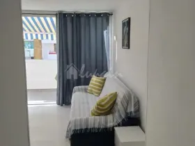Stadthaus Arona zu kaufen Spanien