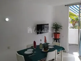 Stadthaus Arona zu kaufen Spanien
