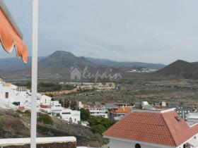 Apartment zu verkaufen in Los Cristianos, Spanien