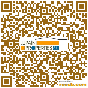 QR-CODE ...