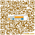 土地 农业/林业 吉亚德伊索拉  西班牙 | QR-CODE ...