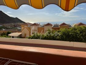 Apartamento à venda em Adeje, Espanha