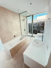 Villa Teba Eladó Spanyolország