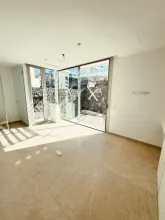 Villa Teba Eladó Spanyolország