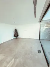 Villa Teba Eladó Spanyolország