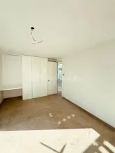 Villa Teba Eladó Spanyolország