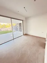 Villa Teba Eladó Spanyolország