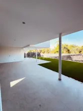 Villa Teba Eladó Spanyolország
