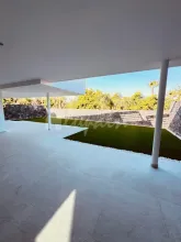 Villa Teba Eladó Spanyolország