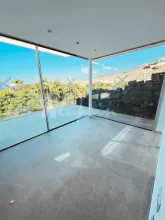 Villa Teba Eladó Spanyolország