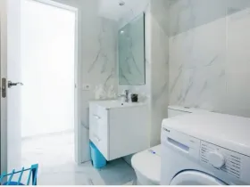 Διαμερίσματα Αρόνα Προς πώληση Ισπανία