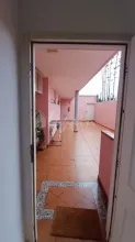 Собственность земли / лесной Арона Продажа Испания