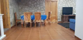 منزل ريفي Arona  اسبانيا