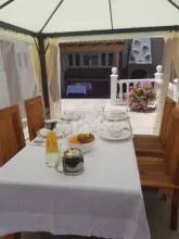 منزل ريفي Arona  اسبانيا