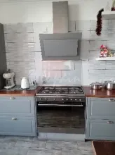 منزل ريفي Arona  اسبانيا