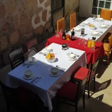 منزل ريفي Arona  اسبانيا