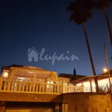منزل ريفي Arona  اسبانيا