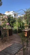 منزل ريفي Arona  اسبانيا
