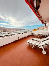 Apartment zu verkaufen in Los Cristianos, Spanien