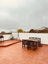 σπίτι στην εξοχή Vilaflor Προς πώληση Ισπανία