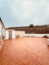σπίτι στην εξοχή Vilaflor Προς πώληση Ισπανία