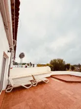 σπίτι στην εξοχή Vilaflor Προς πώληση Ισπανία
