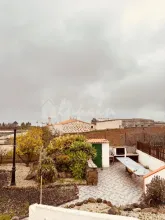 σπίτι στην εξοχή Vilaflor Προς πώληση Ισπανία