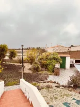 σπίτι στην εξοχή Vilaflor Προς πώληση Ισπανία