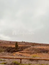 σπίτι στην εξοχή Vilaflor Προς πώληση Ισπανία