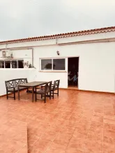 σπίτι στην εξοχή Vilaflor Προς πώληση Ισπανία