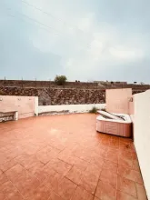 σπίτι στην εξοχή Vilaflor Προς πώληση Ισπανία