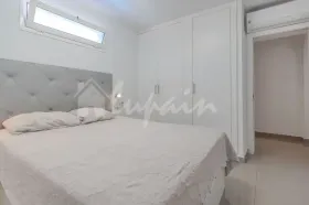Bungaló Teba Eladó Spanyolország