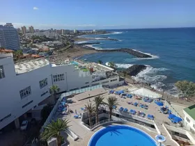 Apartment for sale in Teba, Spain