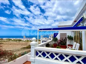 Apartment for sale in Los Cristianos, Spain