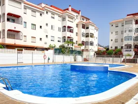 Apartment for sale in Parque De La Reina, Spain