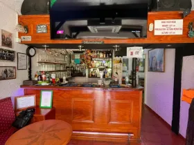 Company, Commercial object for sale in Arona-Playa de las Américas, Spain