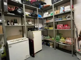 商业地产、商业场所、商业运营 阿罗纳  西班牙