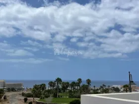 Villa te koop in San Miguel de Abona-Golf del Sur, Spanje