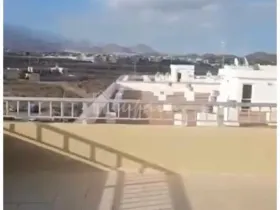 扁平 待售 于 阿罗纳-拉斯加莱塔斯, 西班牙