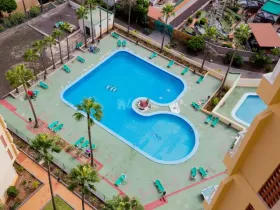 Casa de pueblo en venta en Arona-Playa de las Américas, España