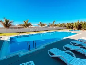 Appartements en vente à Manille, Espagne