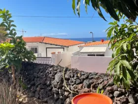 ヴィラ アデヘ  スペイン