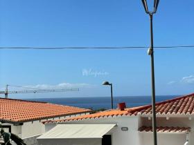 Villa for sale in Adeje-Fañabé, Spain