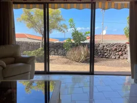 ヴィラ アデヘ  スペイン