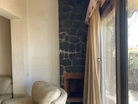 ヴィラ アデヘ  スペイン