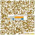 扁平 阿罗纳  西班牙 | QR-CODE ...