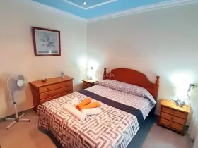 扁平 阿罗纳  西班牙