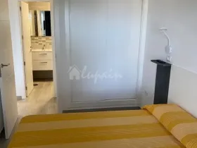 Plat Los Cristianos Te Koop Spanje
