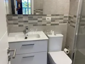 Plat Los Cristianos Te Koop Spanje