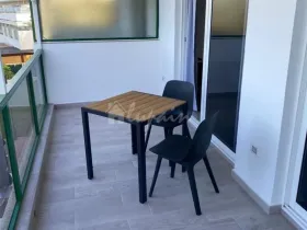 Plat Los Cristianos Te Koop Spanje